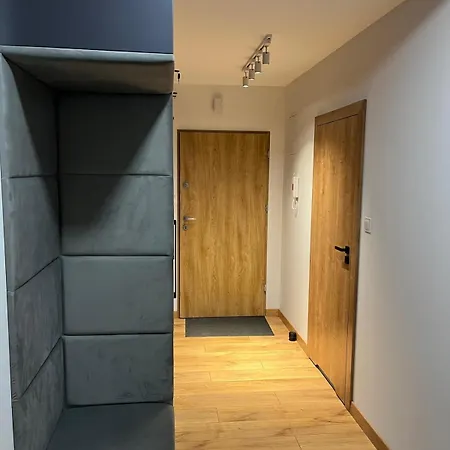 Z Sauna